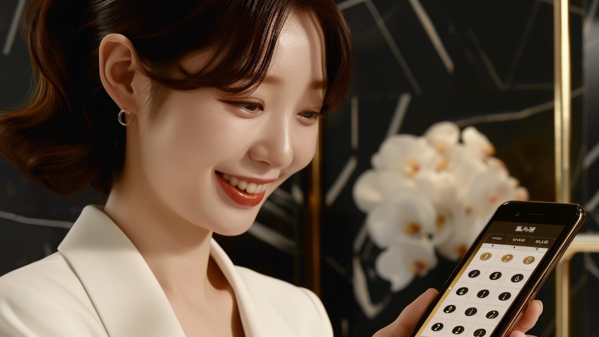 予約が取れる15分施術