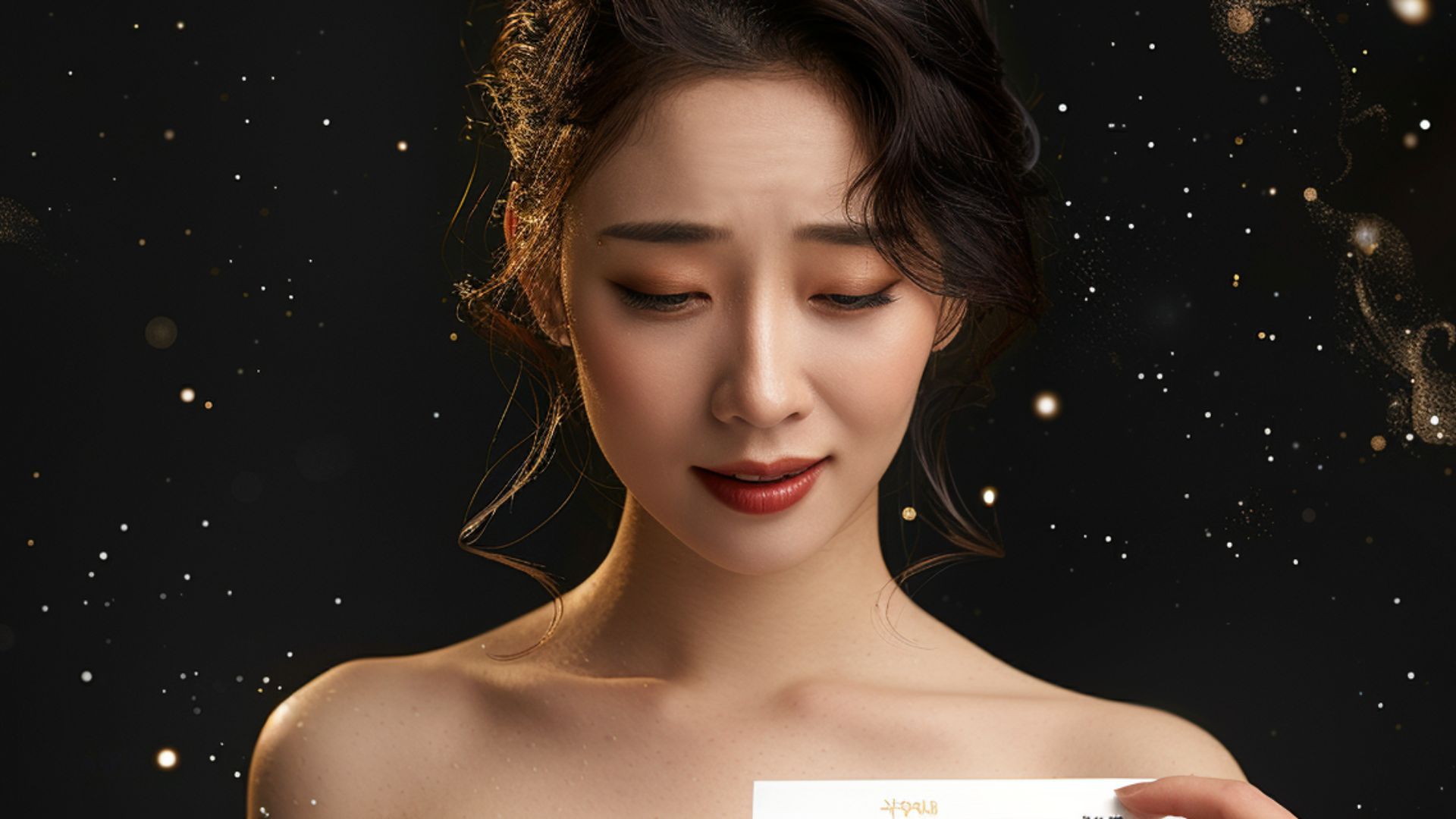 生涯保証の本物の通い放題